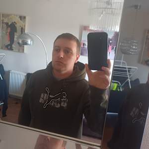 Photo of Scott