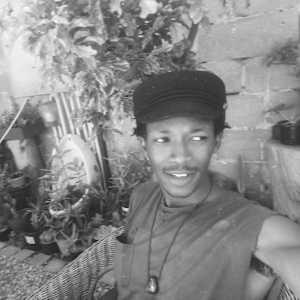 Photo of Moki