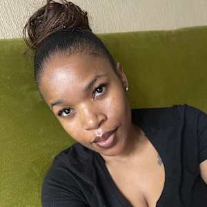 Photo of Lele