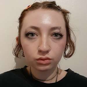 Photo of Faye