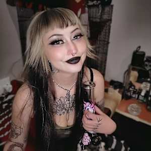 Photo of Jana