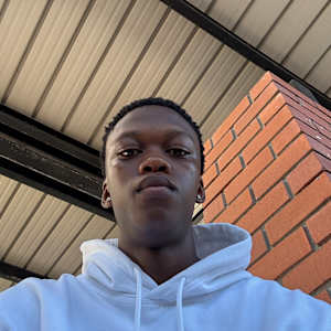 Photo of Martin