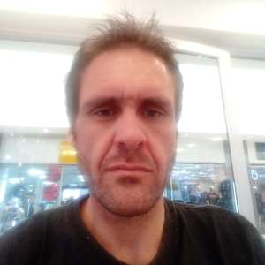Photo of Willem