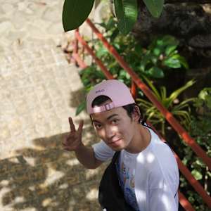 Photo of Taro