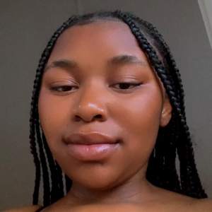 Photo of Phindile Cele