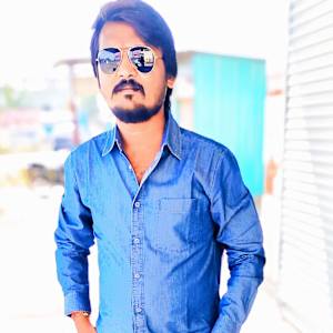 Photo of Pravin uttam shinde