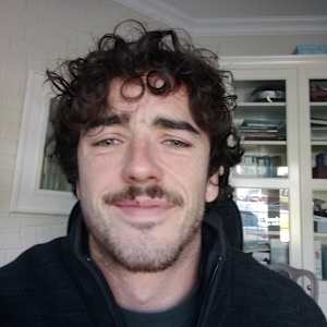 Photo of Harry
