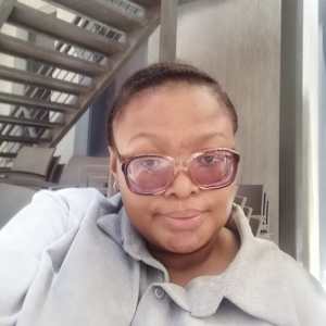 Photo of Onele