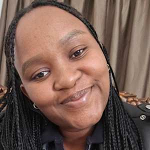 Photo of Ofilwe
