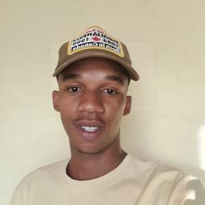 Photo of Unathi