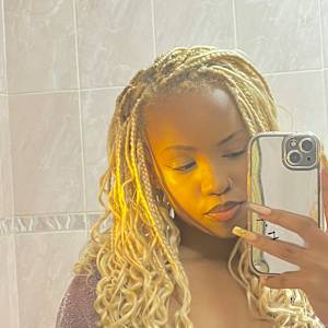 Photo of Ntlafatso
