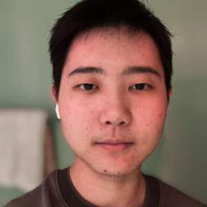 Photo of Linji