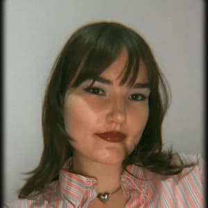Photo of Anica