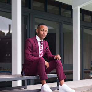 Photo of Enrich