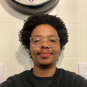 Photo of Danzel