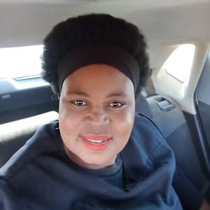 Photo of Francina