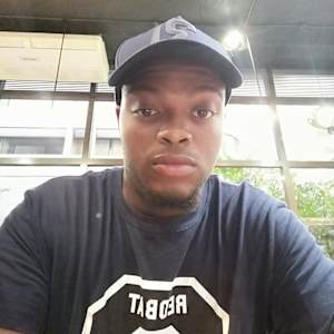 Photo of Boipelo