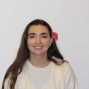 Photo of Sophie
