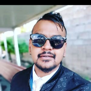 Photo of Hemendran