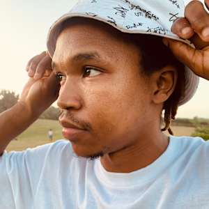 Photo of Mpumelelo