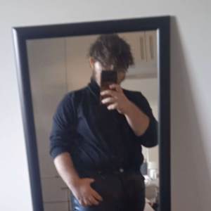 Photo of Sal