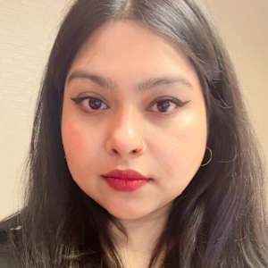 Tanweer Sumaiya Khan