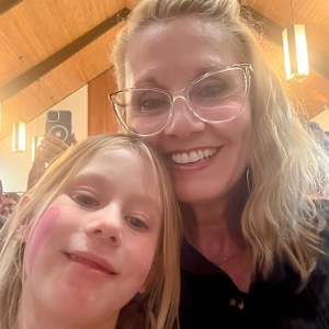 Sandra Wieler Giesbrecht