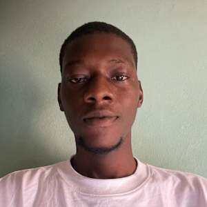 Photo of Barber