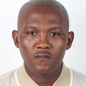 Photo of Lindokuhle