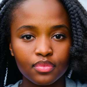 Photo of Thato
