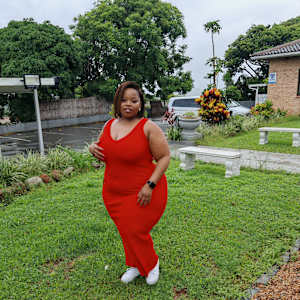 Photo of Z magingxa
