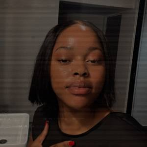 Photo of Njabulo