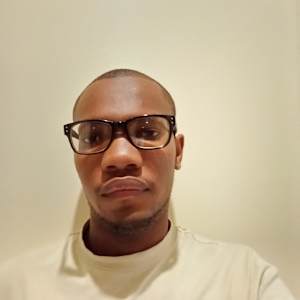 Photo of Malebo Joseph kaledi