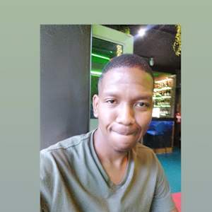 Photo of Thoriso