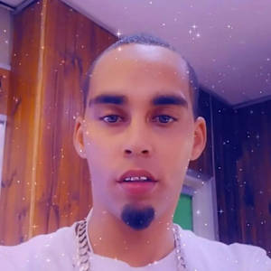 Photo of Anees