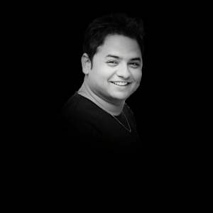 Photo of NADEEM KHAN