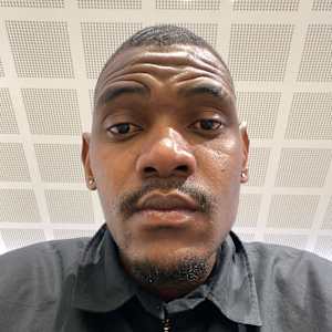 Photo of Shaka