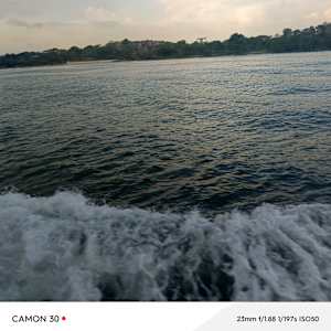 Photo of Thiri