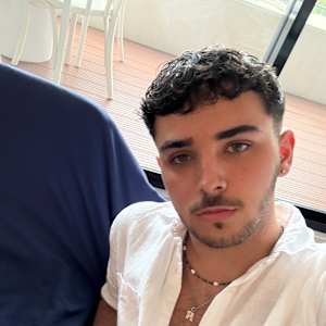 Photo of Reelo