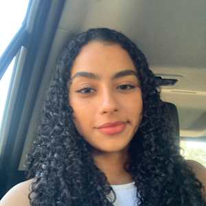 Photo of Mara