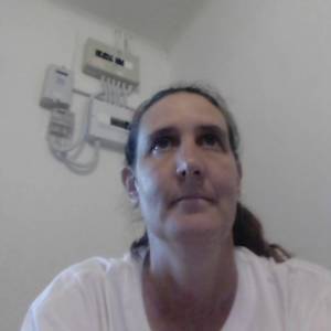 Photo of Anthea