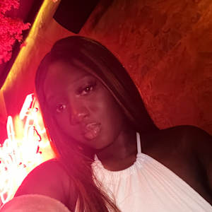 Photo of Aminata