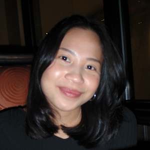 Photo of Sophia Ello