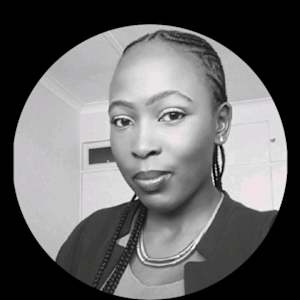 Photo of Thembisile Ngwenya