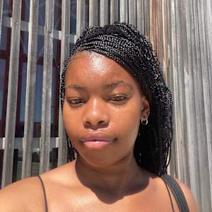 Photo of Siphosetu Pokiyana