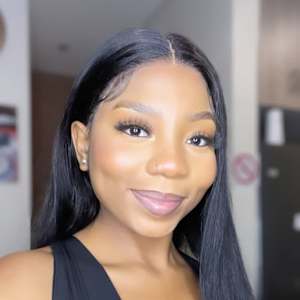 Photo of Lihle