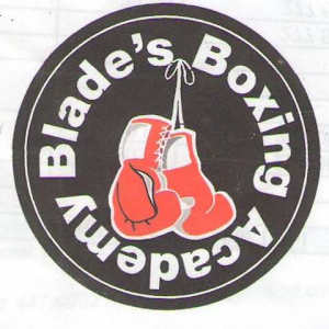 Photo of theblade