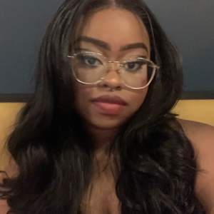 Photo of Nakisha