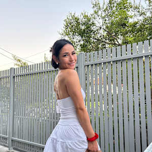 Photo of Journey