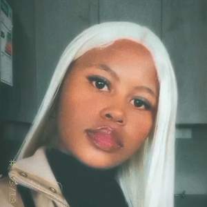Photo of Ntokozo